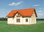 Кликните для увеличения